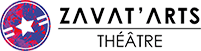 Zavat'Arts Théâtre